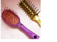 cheveux-cassant