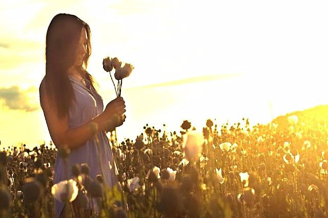 Envie de vous débarrasser d’un grain de beauté ? C’est par ici !