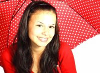 dents blanches