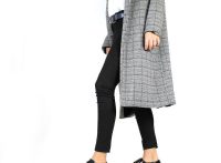 derbies dorking femme