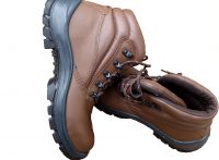 chaussures securite