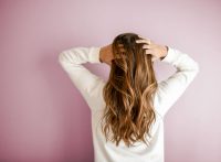 soin cheveux bio