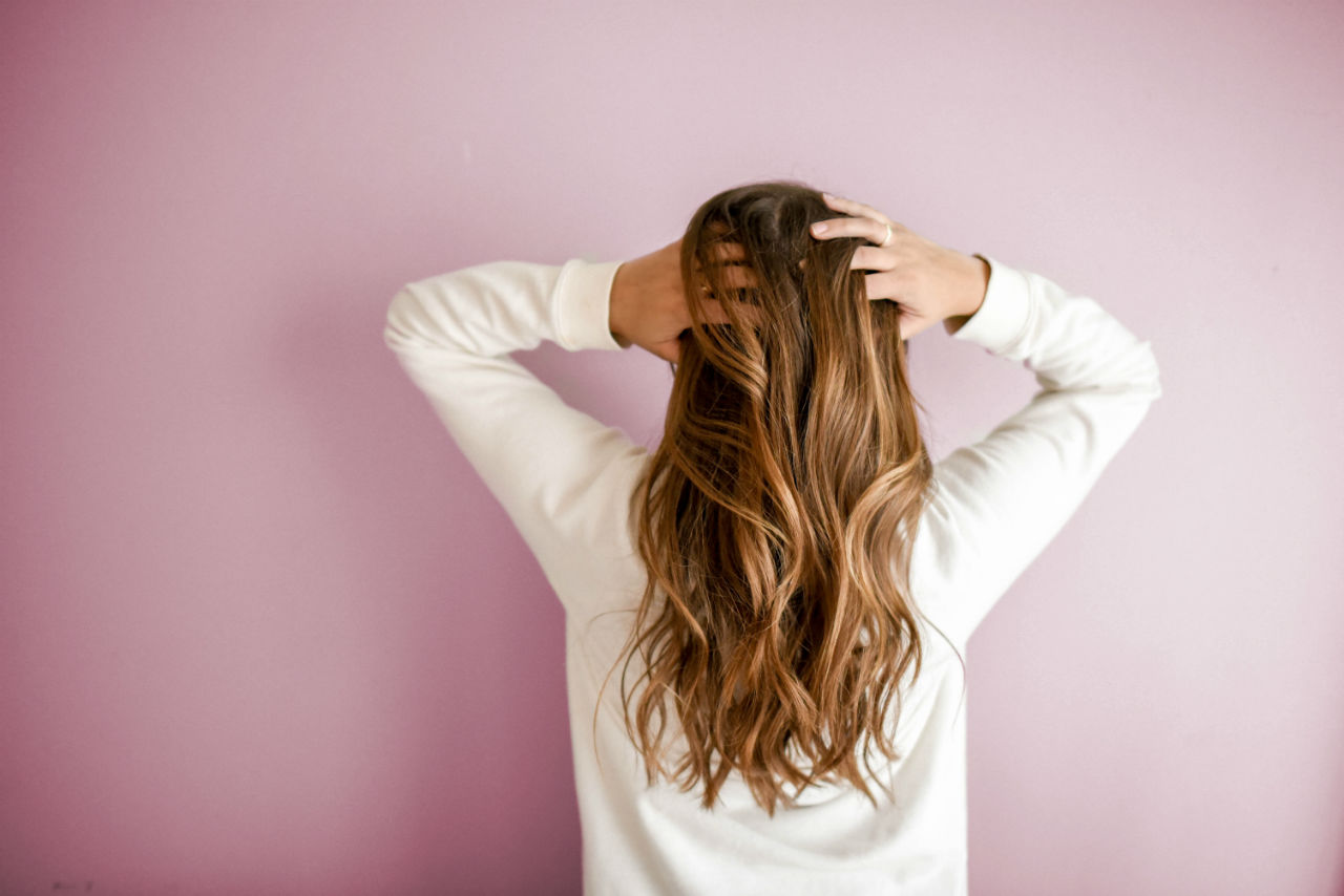 Tout savoir sur le soin des cheveux