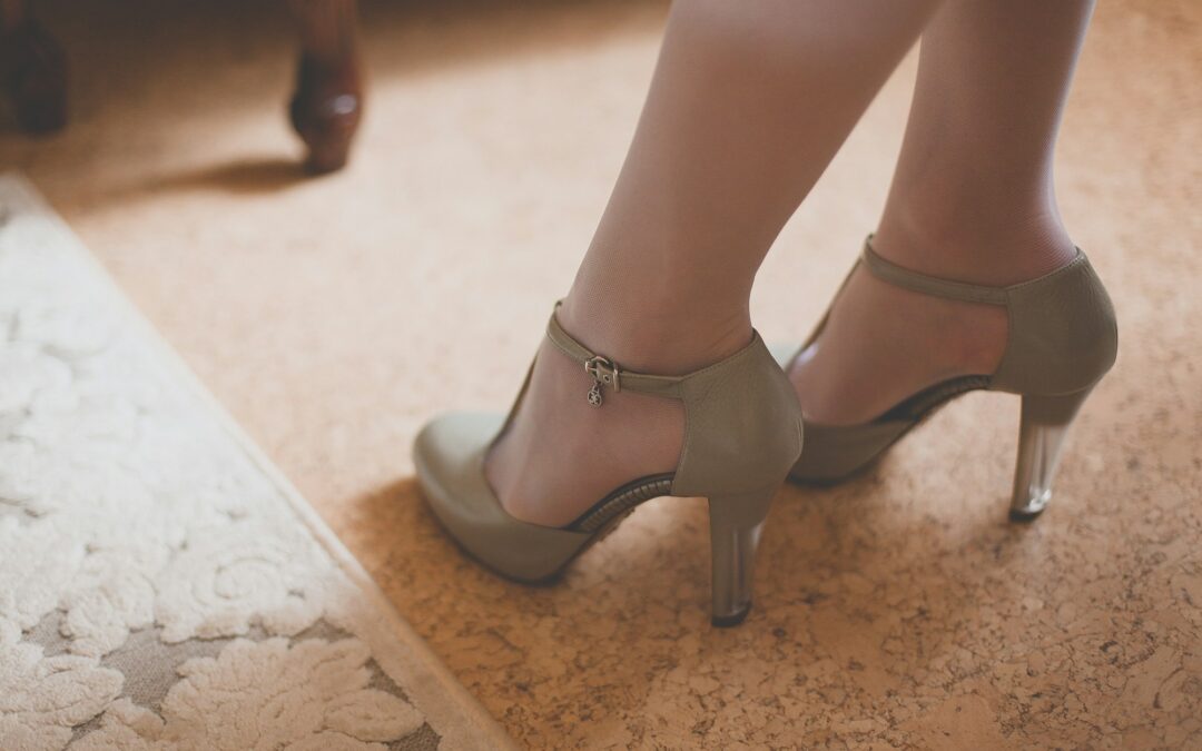 Quel avis sur les chaussures Jonak ?
